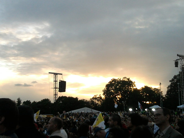 gdzies cos kiedys