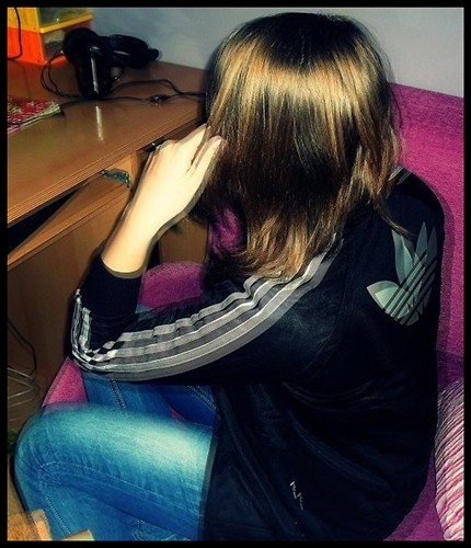 Wpis moonisiaax3