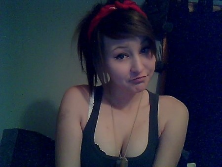 Wpis rawrrs
