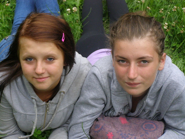 Z Kal ; ***