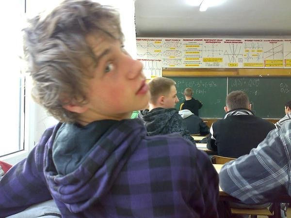 matmaa ; ] 