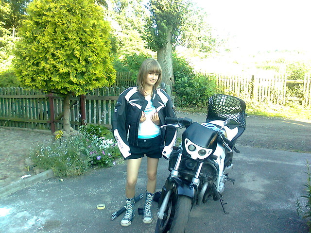 Wpis justyna2o3o
