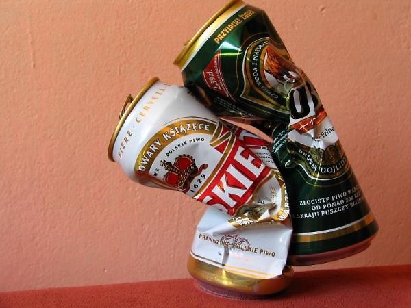 Inny Rodzaj Mio!