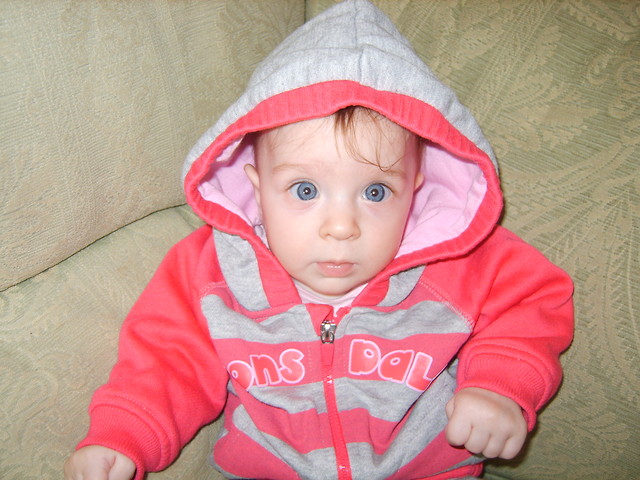 Wpis natii2011