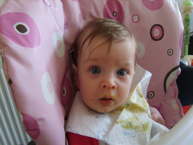 Wpis natii2011