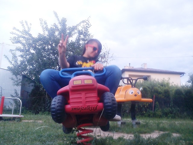 Wpis smiejzelkixd