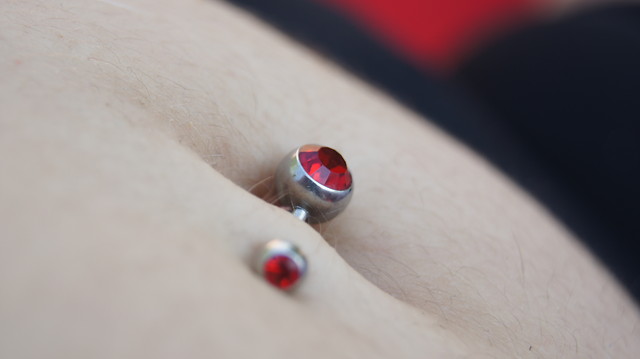 Wpis piercingpoznan