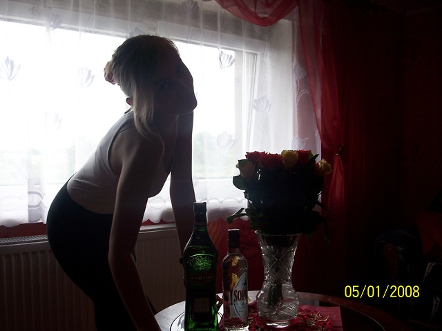 Wpis wlasniezetaaak