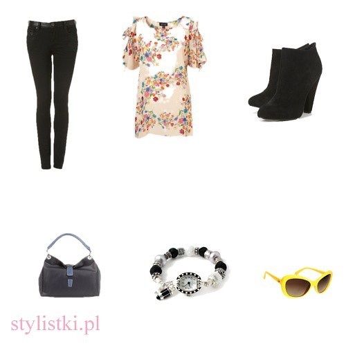 stylistki.pl