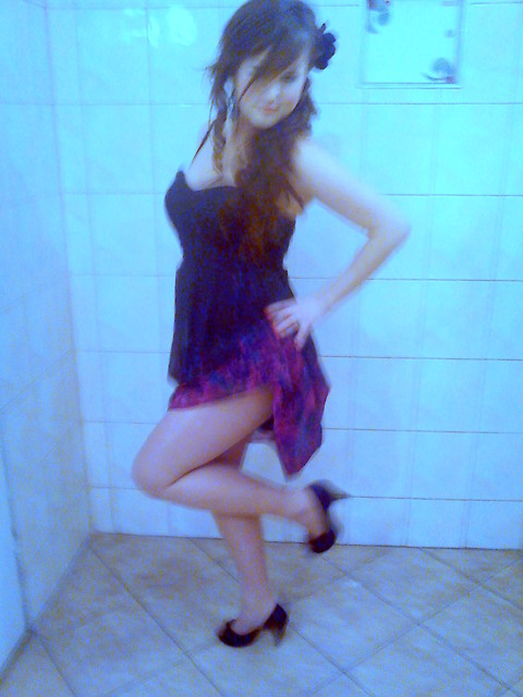 Wpis mileina