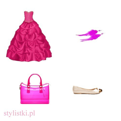 stylistki.pl