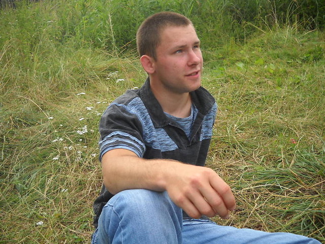 Wpis tomaszk59