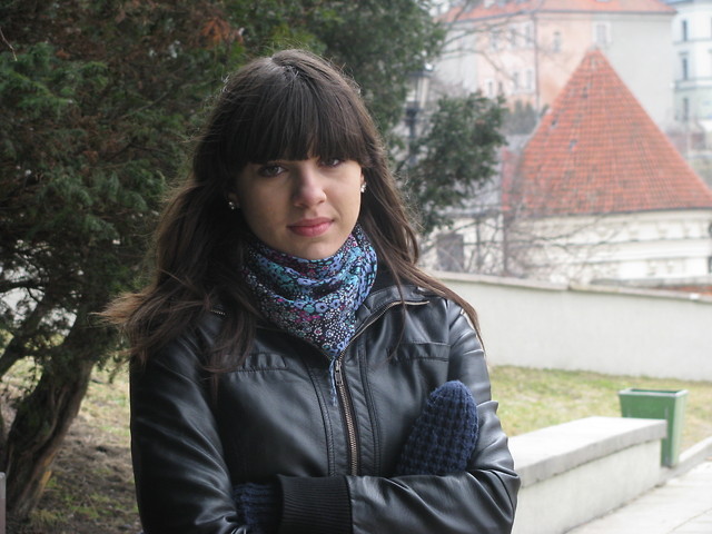 Wpis klaudysia107