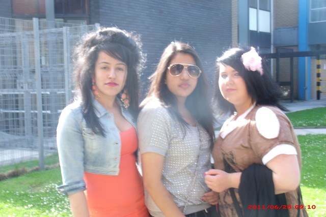 Wpis izuniiaaaa15