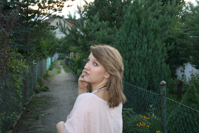 Wpis zmiastaniewiernych