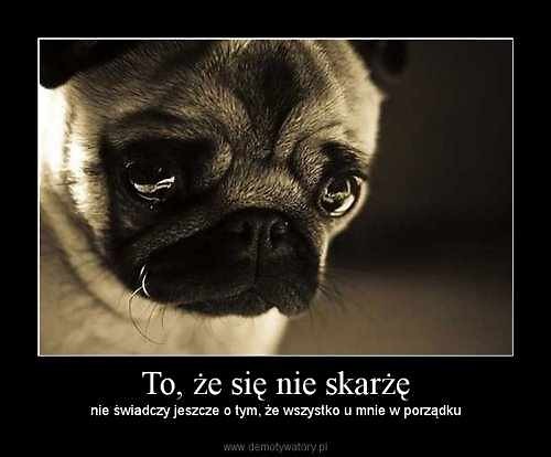 Dialogi :D