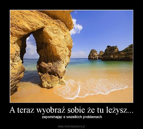 Wpis tynka94