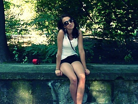 Wpis donnaxdorme