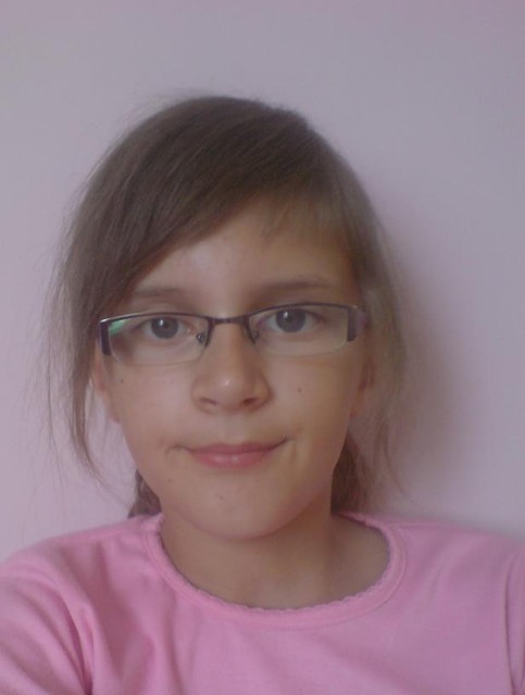 Wpis kingaderewecka1