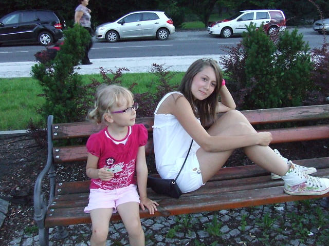 Opole Grr . < 3