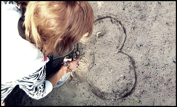 serduucho ;d