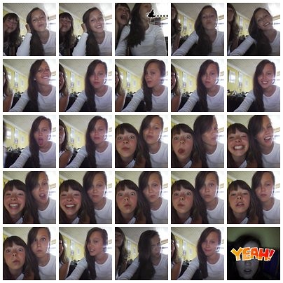 ahahhahahah.xxxxx.