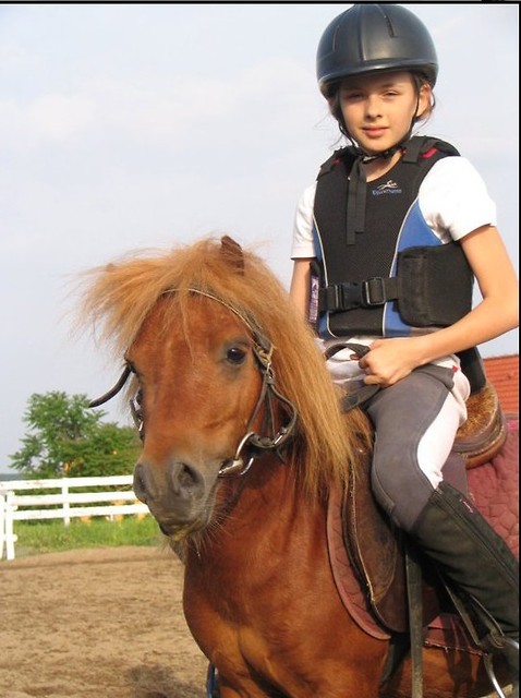 Karmel i Kinga 