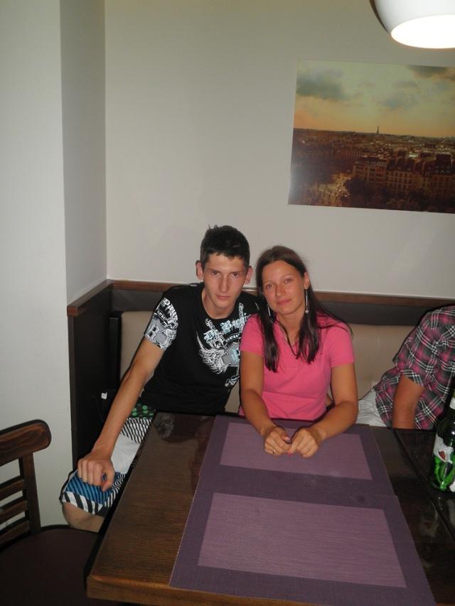 Wpis zbrodniarek
