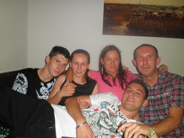 Wpis zbrodniarek