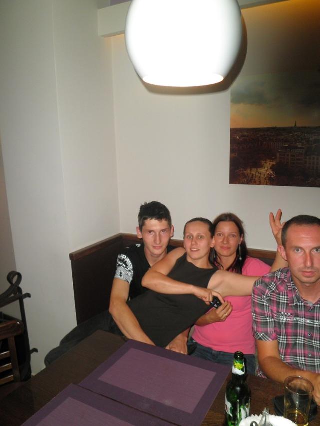 Wpis zbrodniarek