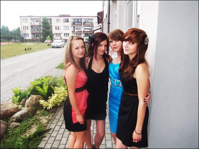 Wpis madlena05
