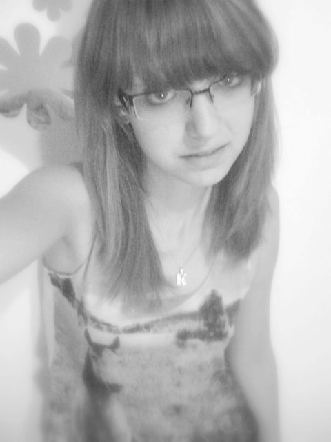 Wpis kasiiaaa97