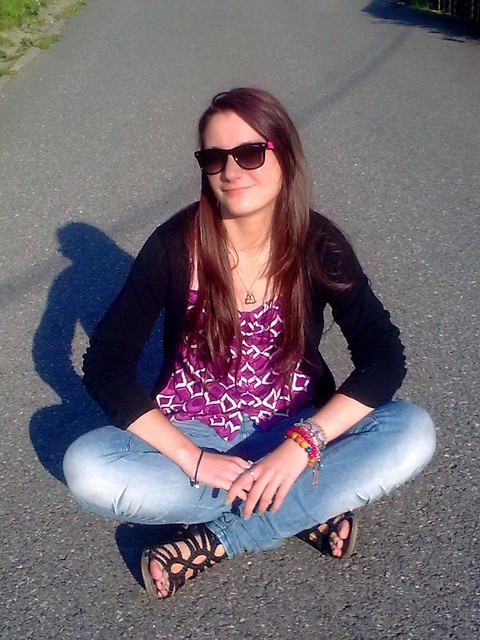 Wpis olusiaa1414