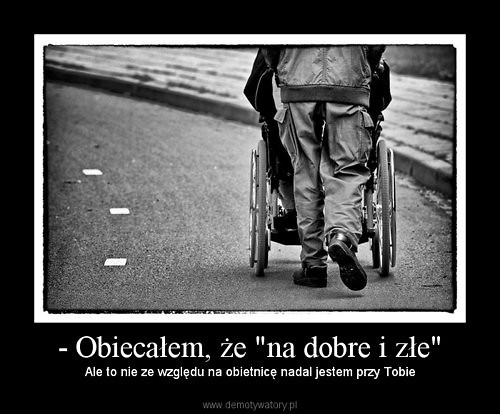 Wpis duzykasztan