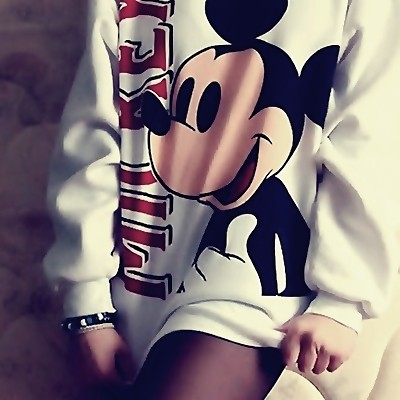 Wpis wszystkox3