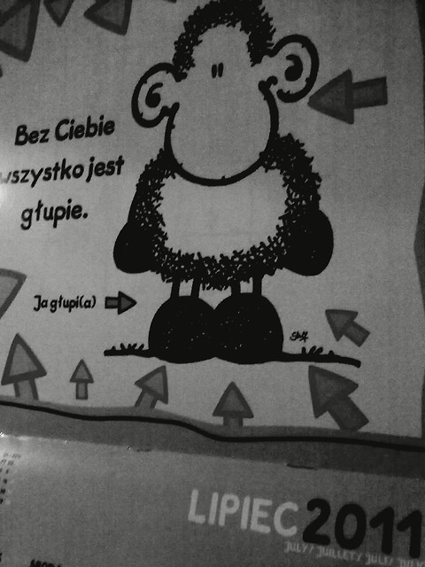 Wpis milosctoszajs