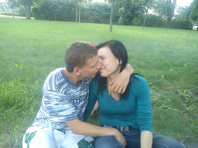  Jak zawsze J i MJ BARTUS :-*