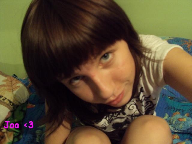 Wpis toxja