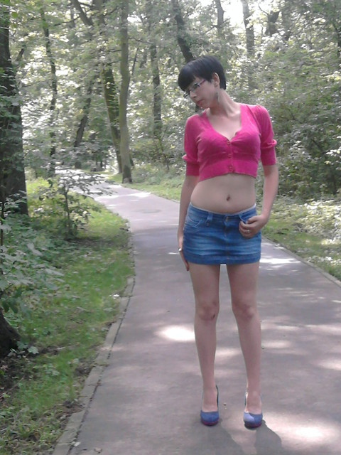 Ajj :***