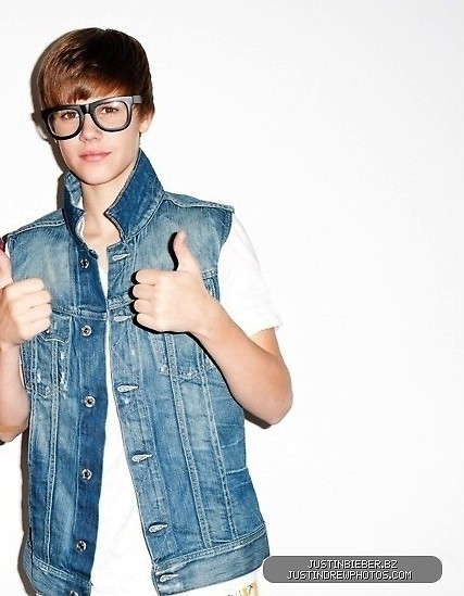 Justinek