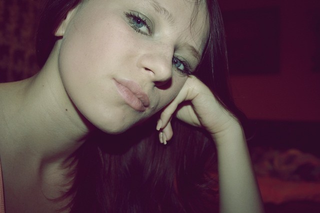 Wpis mowmidipsia