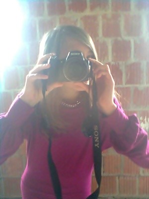 Brak. xd