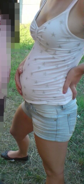 Zgadnij kto to ;d