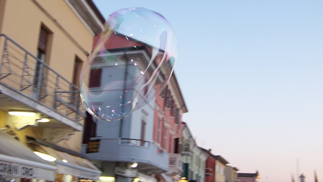 wochy 2011r.