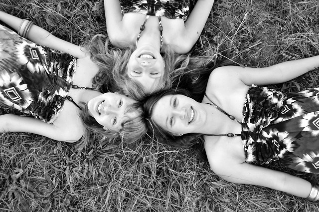 Nati, Ja, Gosia! ;*