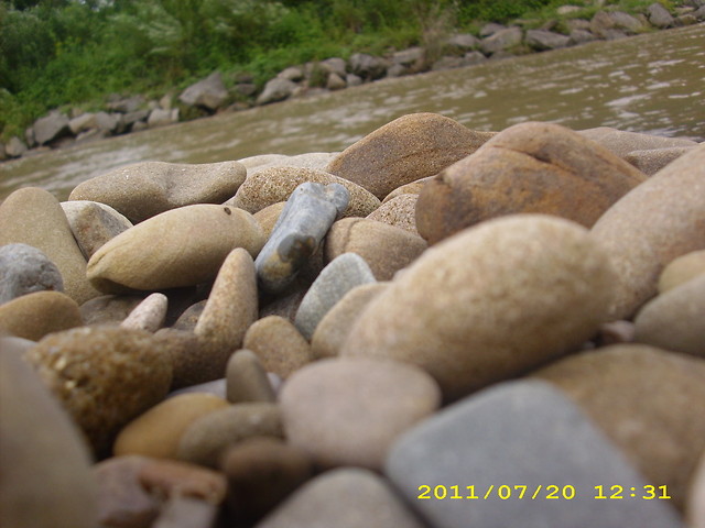 wrocilam;D