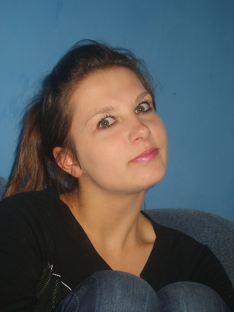 Wpis alvinxd