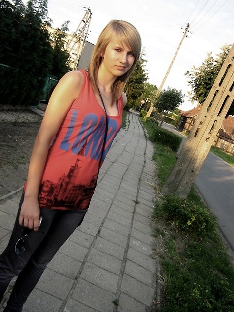 Wpis xxblondi17xx