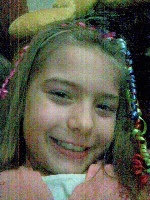 Wpis paulinkaaass
