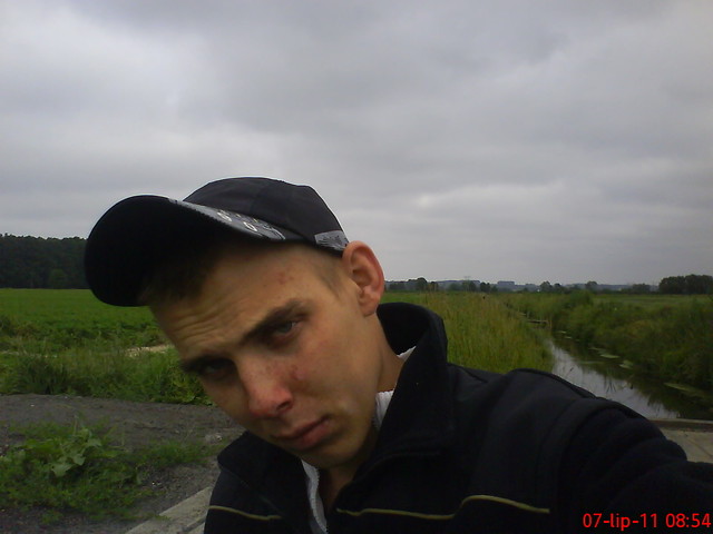 Wpis koral7